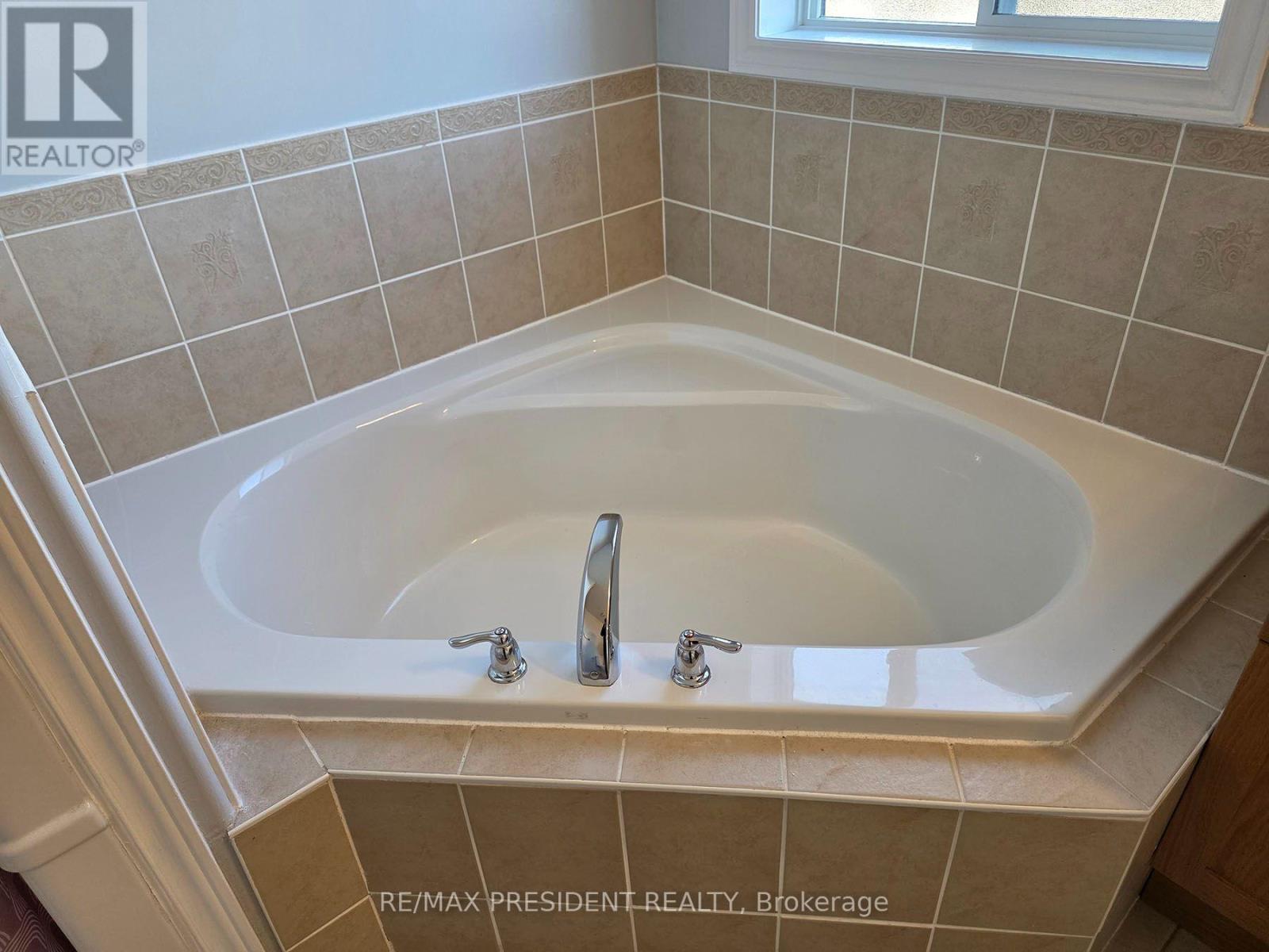 45 Lucas Crescent, Kawartha Lakes, Ontario  K9V 0C5 - Photo 26 - X14101114
