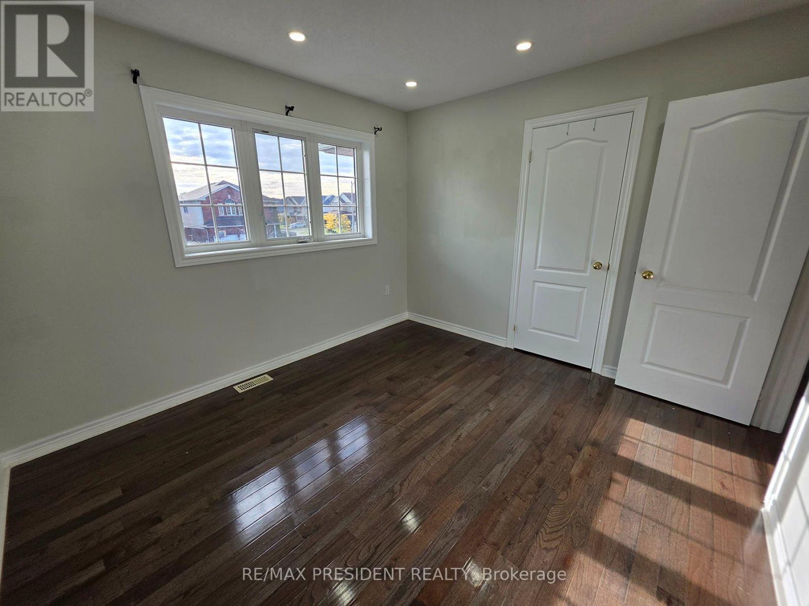 45 Lucas Crescent, Kawartha Lakes, Ontario  K9V 0C5 - Photo 29 - X14101114
