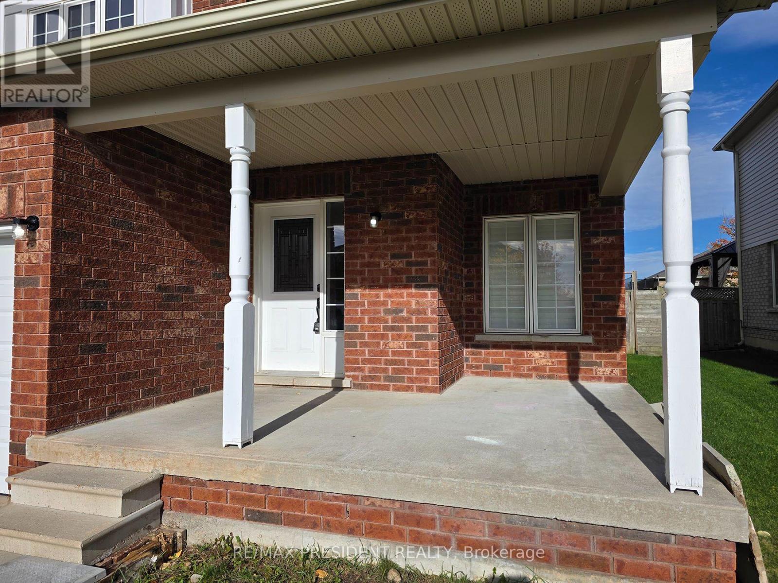 45 Lucas Crescent, Kawartha Lakes, Ontario  K9V 0C5 - Photo 3 - X14101114