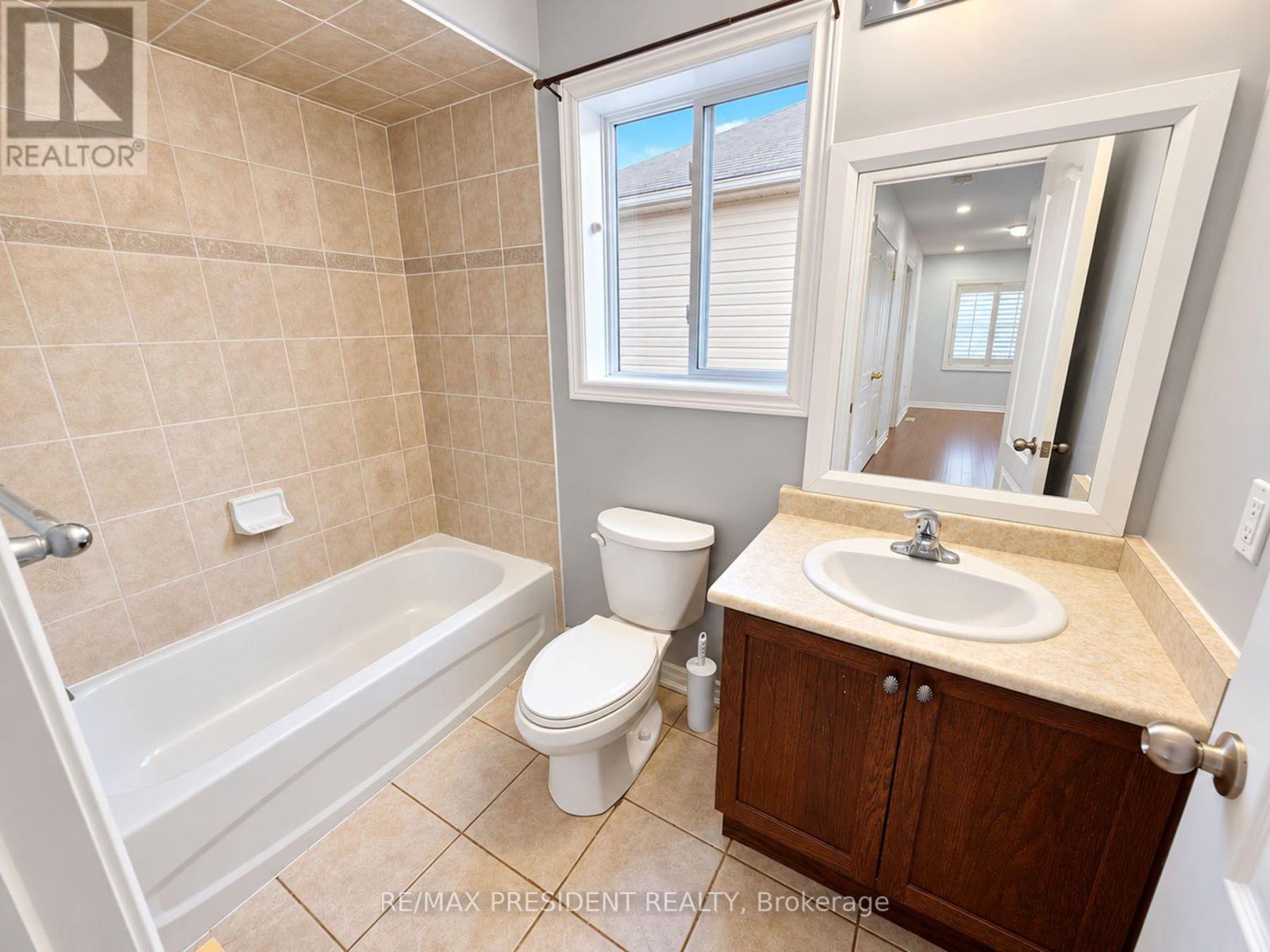 45 Lucas Crescent, Kawartha Lakes, Ontario  K9V 0C5 - Photo 35 - X14101114