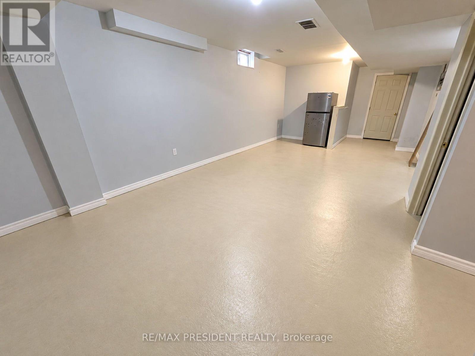 45 Lucas Crescent, Kawartha Lakes, Ontario  K9V 0C5 - Photo 36 - X14101114
