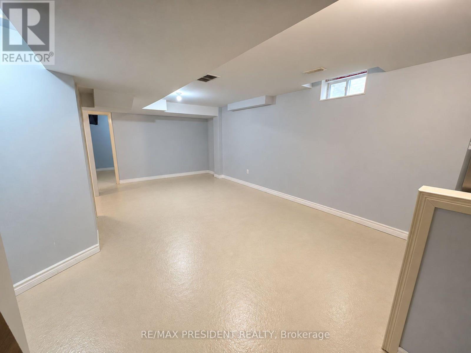 45 Lucas Crescent, Kawartha Lakes, Ontario  K9V 0C5 - Photo 37 - X14101114
