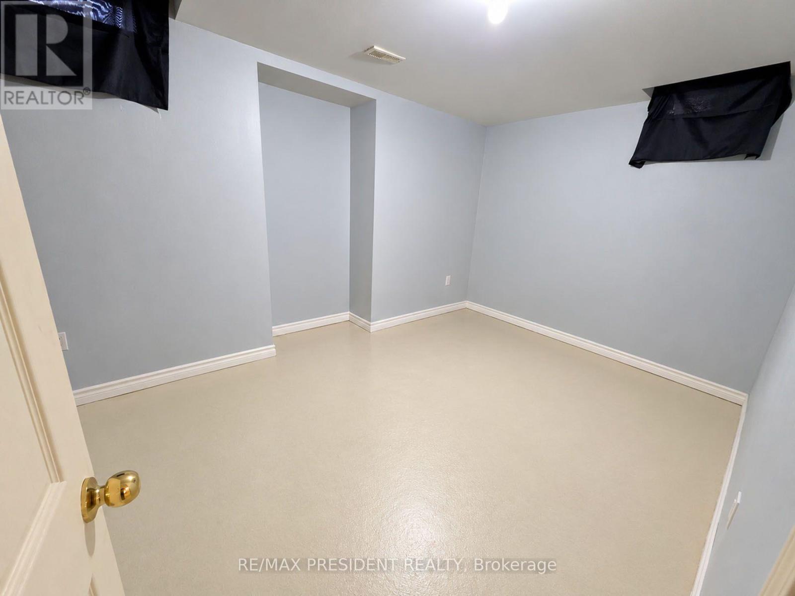 45 Lucas Crescent, Kawartha Lakes, Ontario  K9V 0C5 - Photo 38 - X14101114