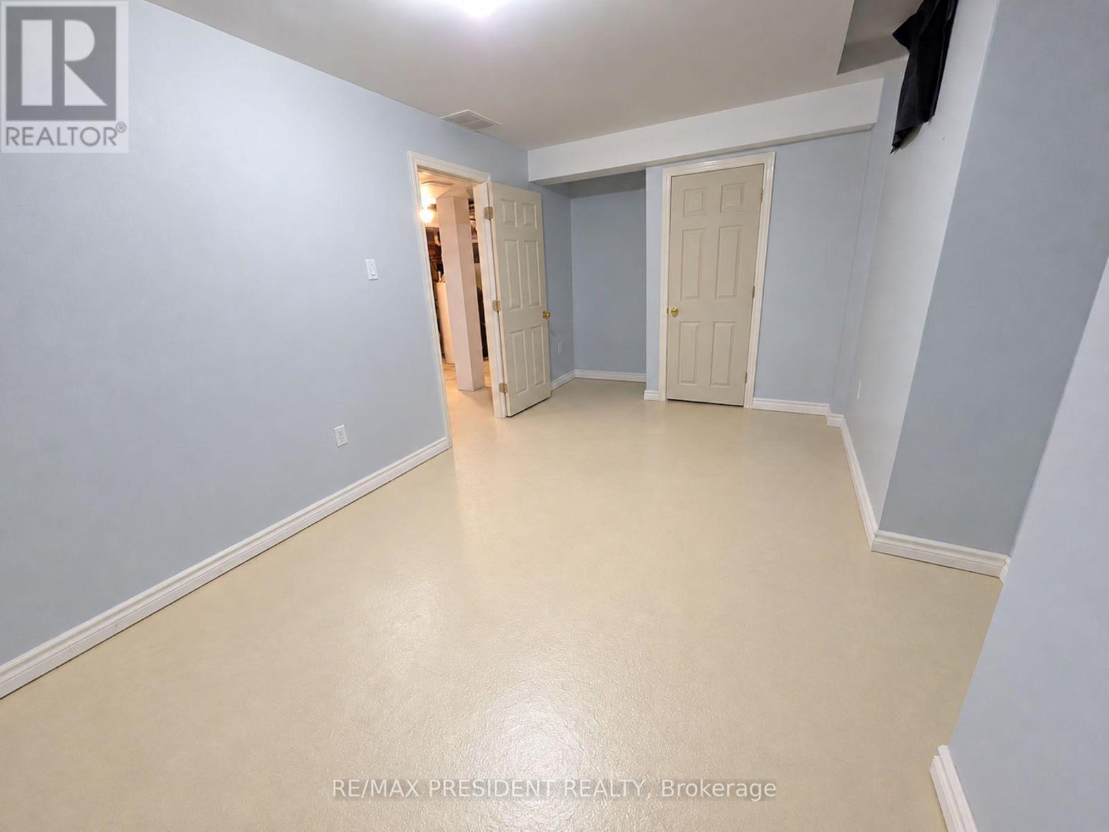 45 Lucas Crescent, Kawartha Lakes, Ontario  K9V 0C5 - Photo 39 - X14101114