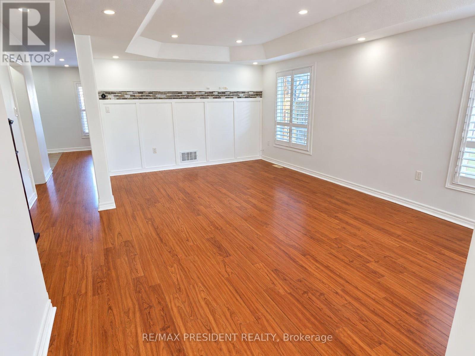 45 Lucas Crescent, Kawartha Lakes, Ontario  K9V 0C5 - Photo 4 - X14101114
