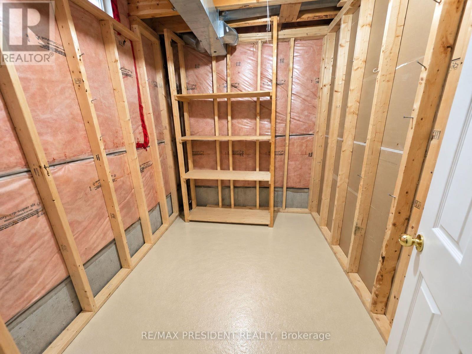 45 Lucas Crescent, Kawartha Lakes, Ontario  K9V 0C5 - Photo 40 - X14101114