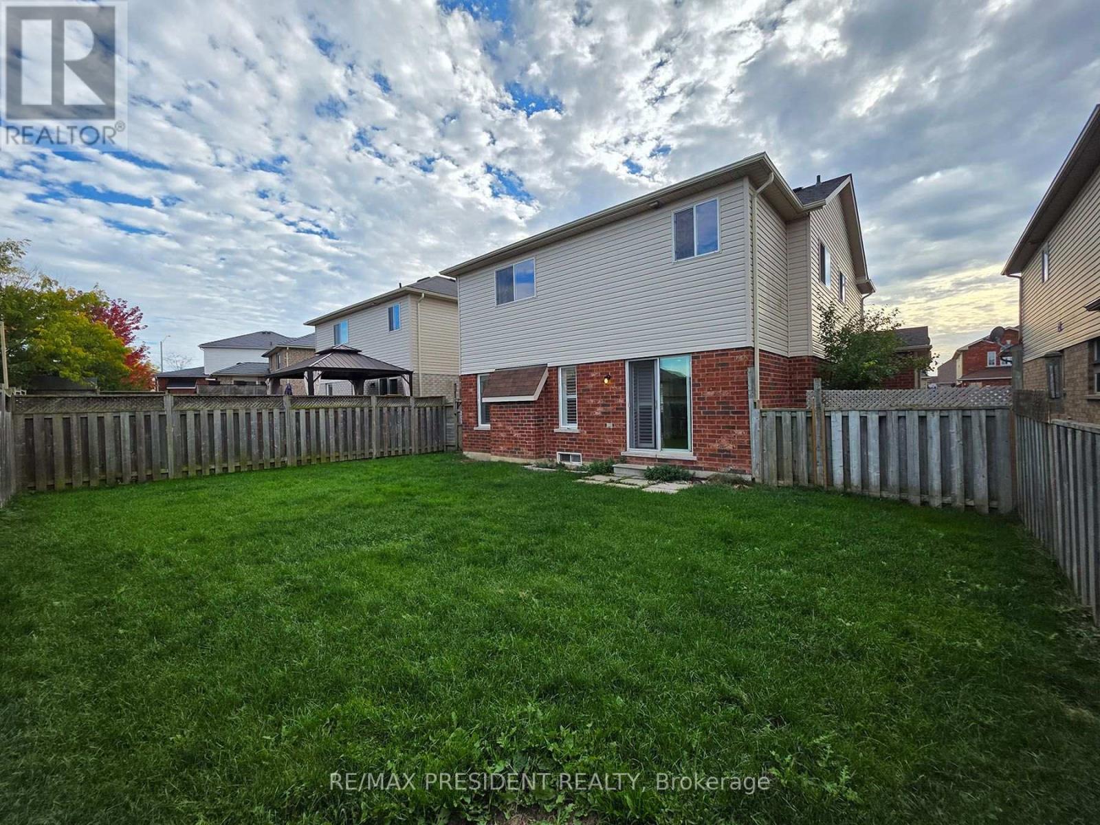45 Lucas Crescent, Kawartha Lakes, Ontario  K9V 0C5 - Photo 41 - X14101114