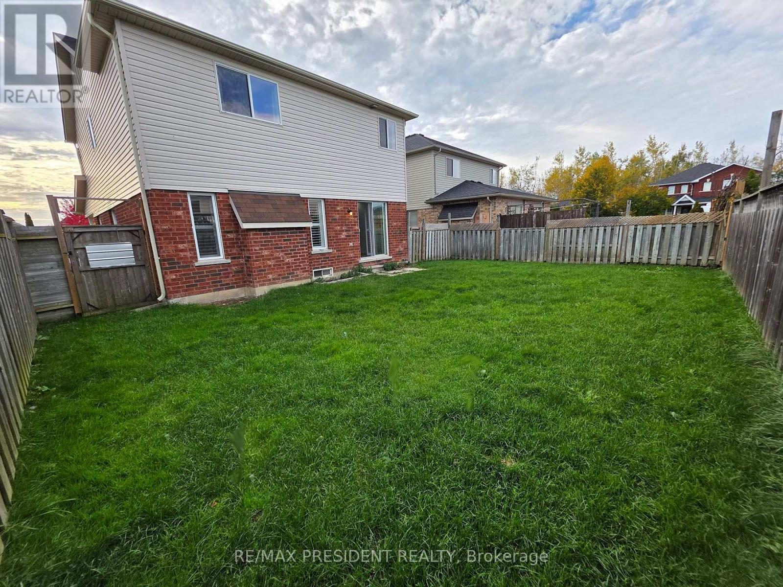 45 Lucas Crescent, Kawartha Lakes, Ontario  K9V 0C5 - Photo 42 - X14101114