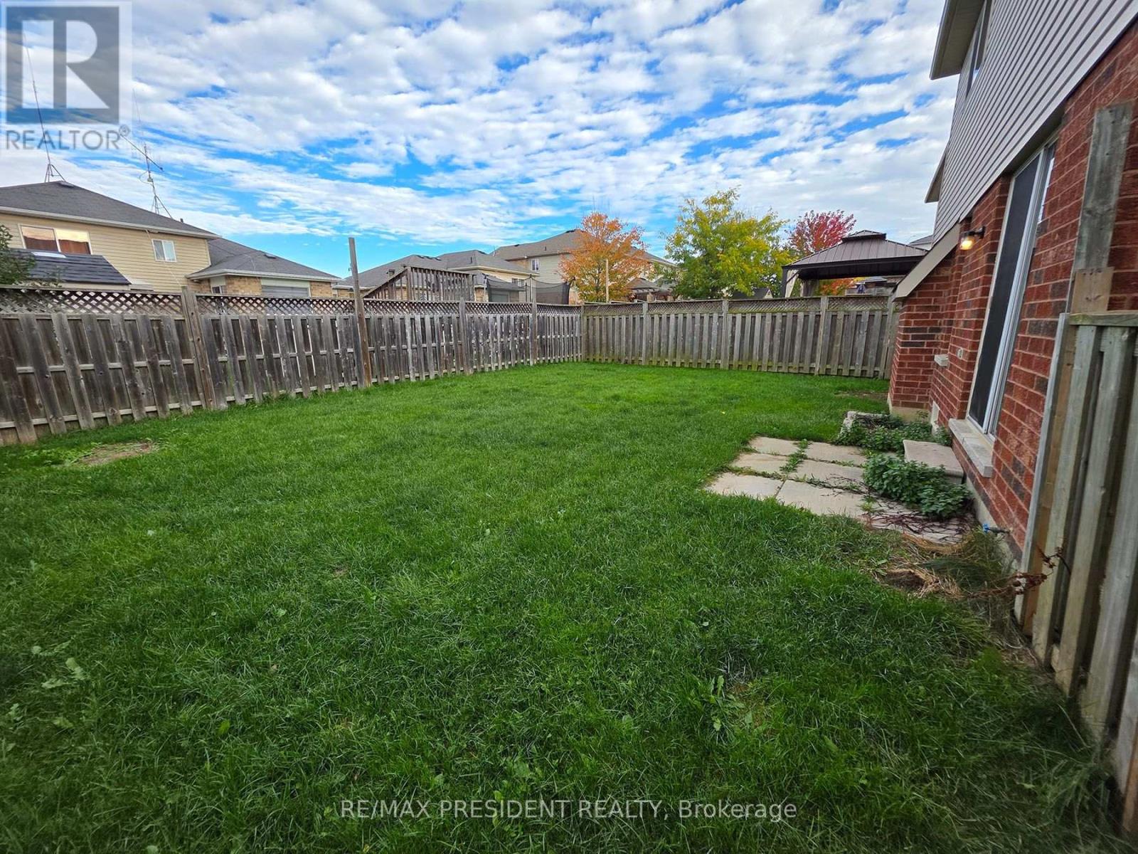 45 Lucas Crescent, Kawartha Lakes, Ontario  K9V 0C5 - Photo 43 - X14101114