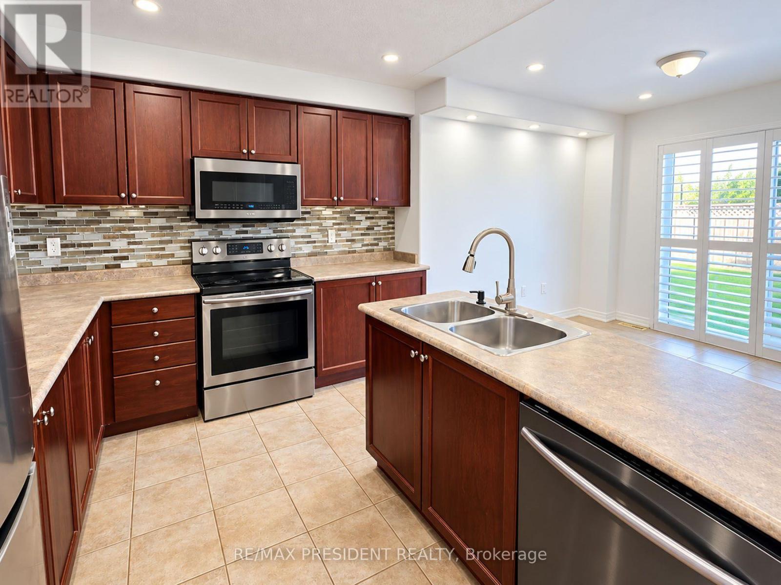 45 Lucas Crescent, Kawartha Lakes, Ontario  K9V 0C5 - Photo 8 - X14101114