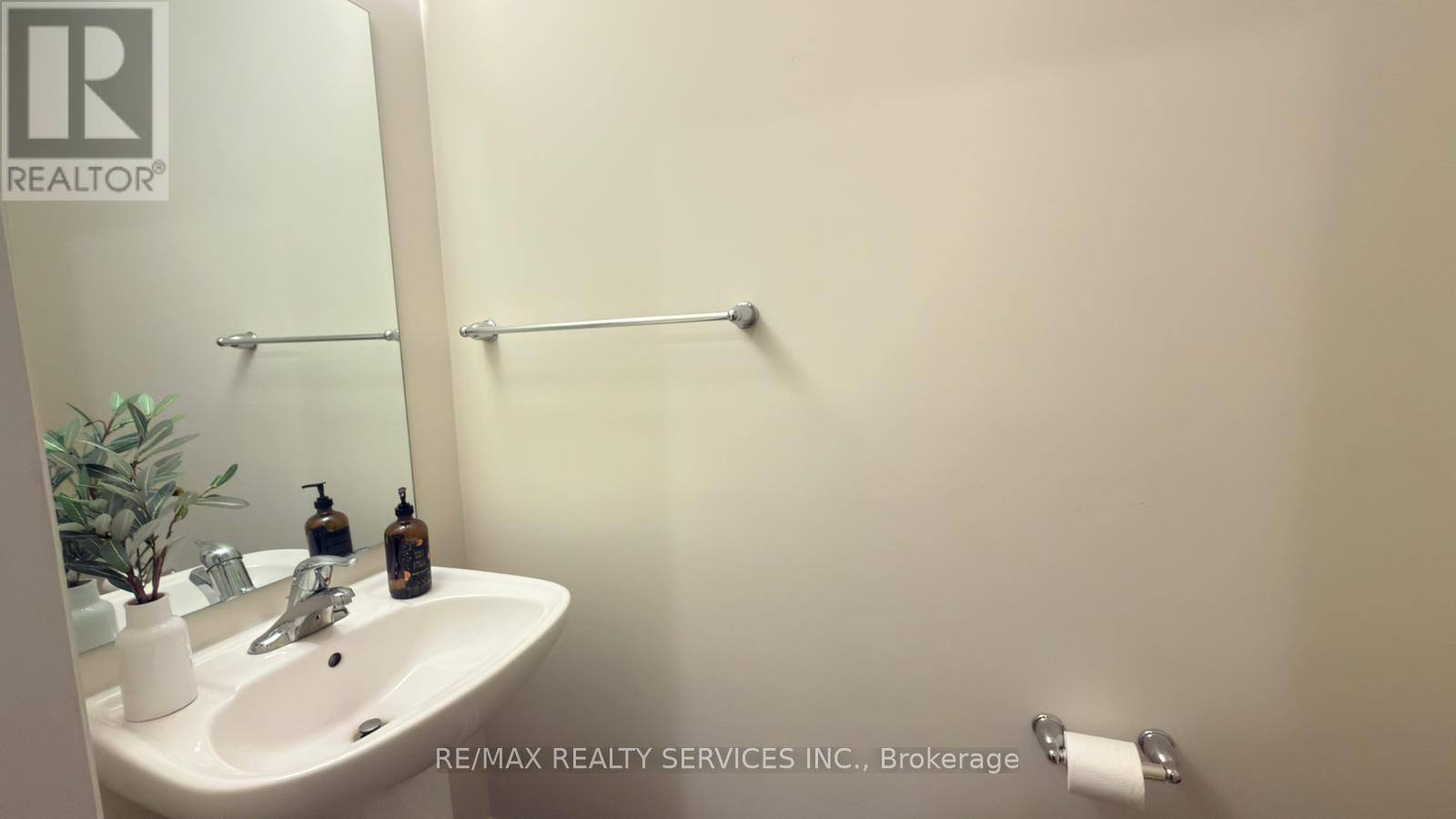 71 - 185 Bedrock Drive, Hamilton, Ontario  L8J 0M5 - Photo 14 - X14101202