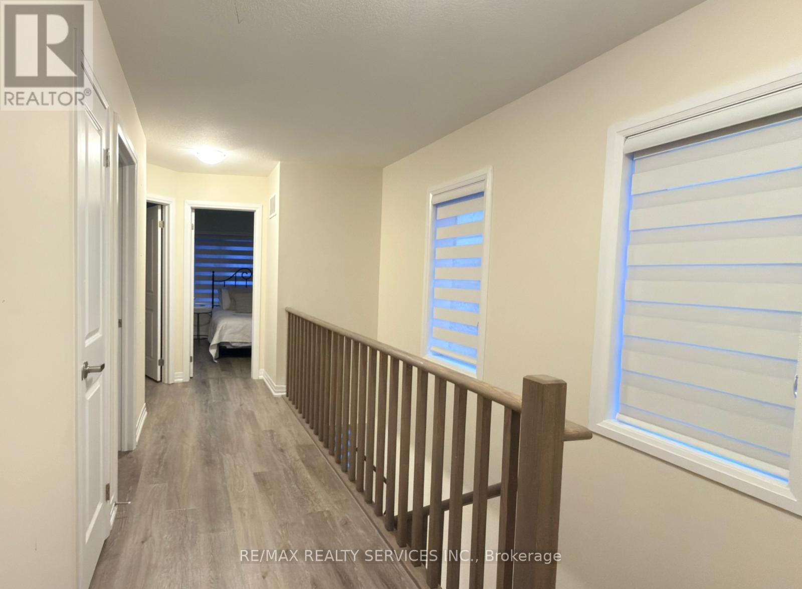71 - 185 Bedrock Drive, Hamilton, Ontario  L8J 0M5 - Photo 16 - X14101202
