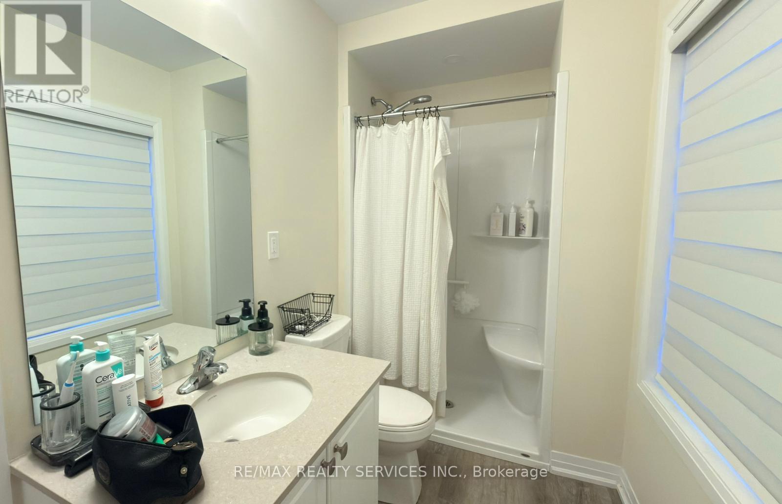 71 - 185 Bedrock Drive, Hamilton, Ontario  L8J 0M5 - Photo 20 - X14101202