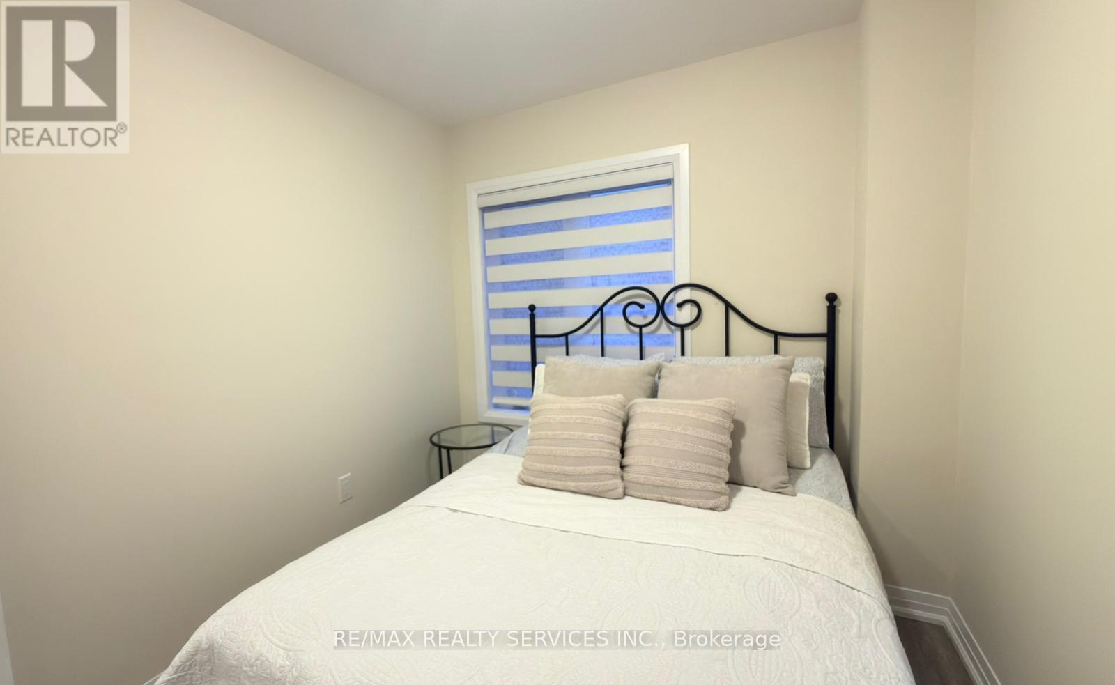 71 - 185 Bedrock Drive, Hamilton, Ontario  L8J 0M5 - Photo 23 - X14101202