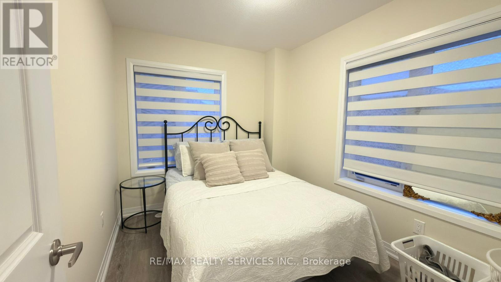71 - 185 Bedrock Drive, Hamilton, Ontario  L8J 0M5 - Photo 24 - X14101202