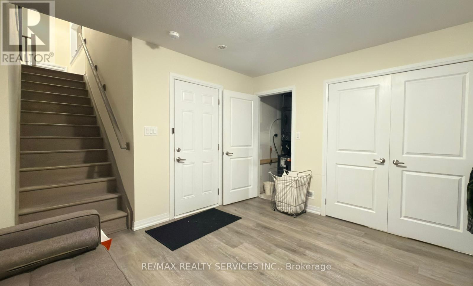 71 - 185 Bedrock Drive, Hamilton, Ontario  L8J 0M5 - Photo 26 - X14101202