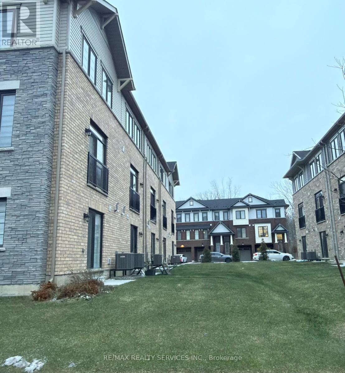71 - 185 Bedrock Drive, Hamilton, Ontario  L8J 0M5 - Photo 31 - X14101202