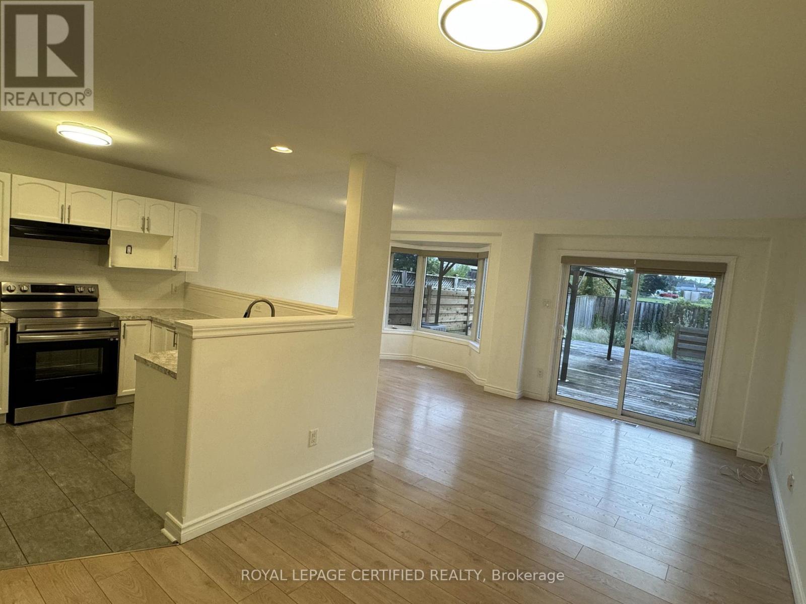 4422 Christopher Court, Lincoln, Ontario  L0R 1B5 - Photo 10 - X14101220