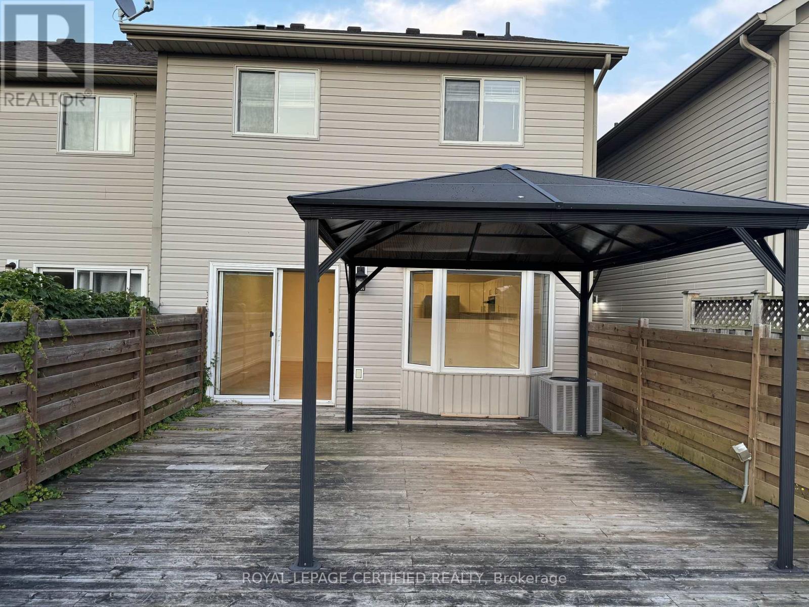 4422 Christopher Court, Lincoln, Ontario  L0R 1B5 - Photo 11 - X14101220
