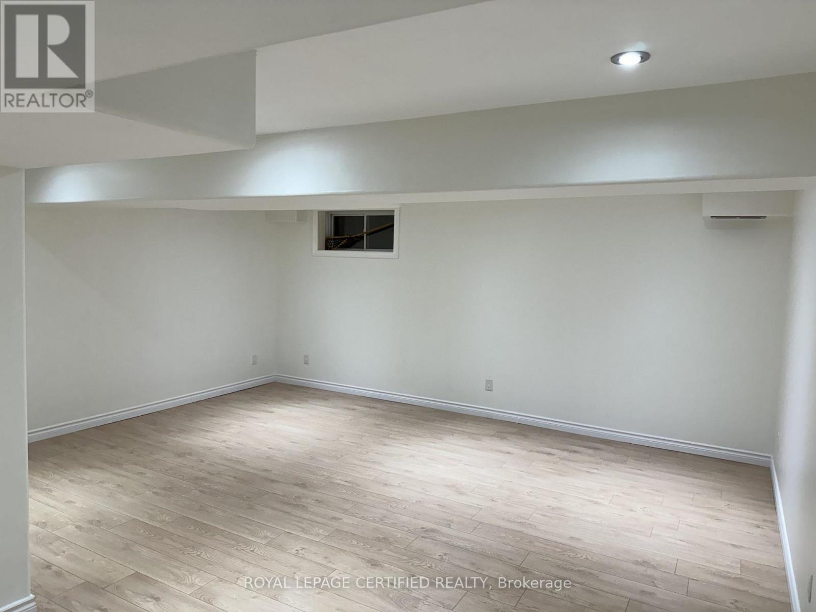 4422 Christopher Court, Lincoln, Ontario  L0R 1B5 - Photo 12 - X14101220
