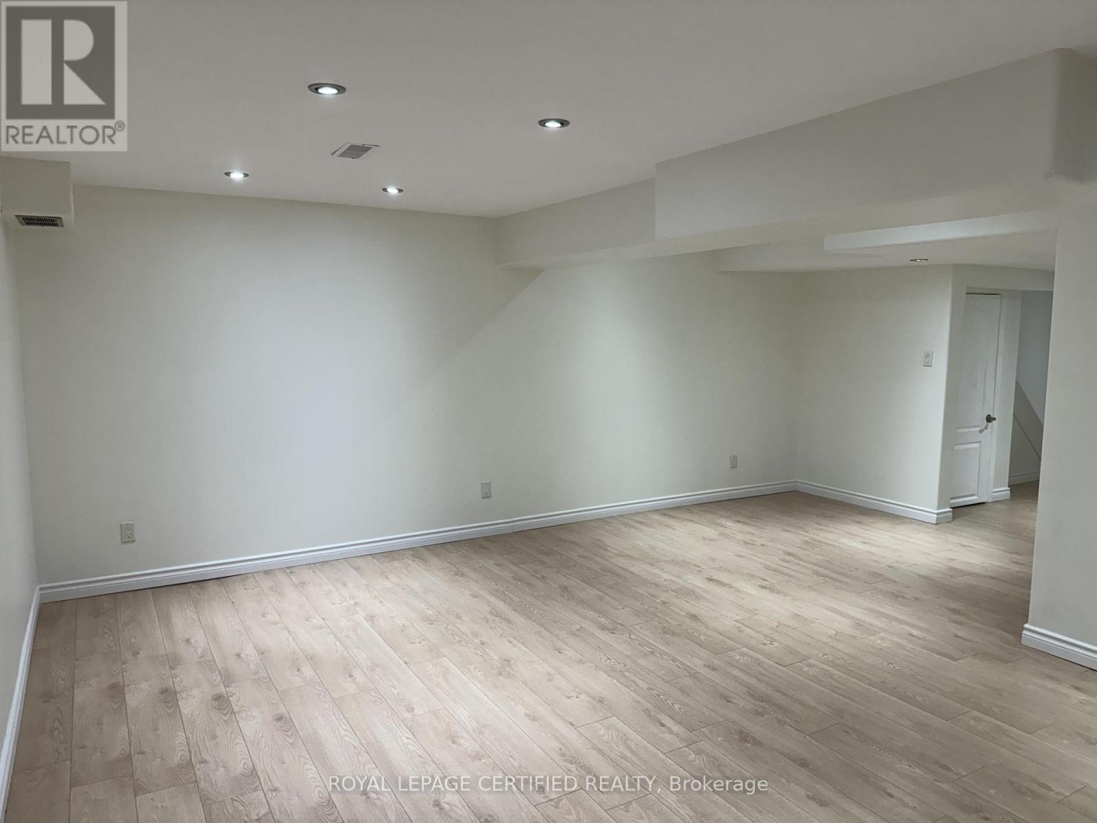 4422 Christopher Court, Lincoln, Ontario  L0R 1B5 - Photo 13 - X14101220