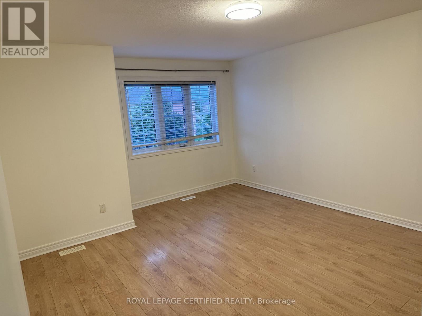 4422 Christopher Court, Lincoln, Ontario  L0R 1B5 - Photo 14 - X14101220