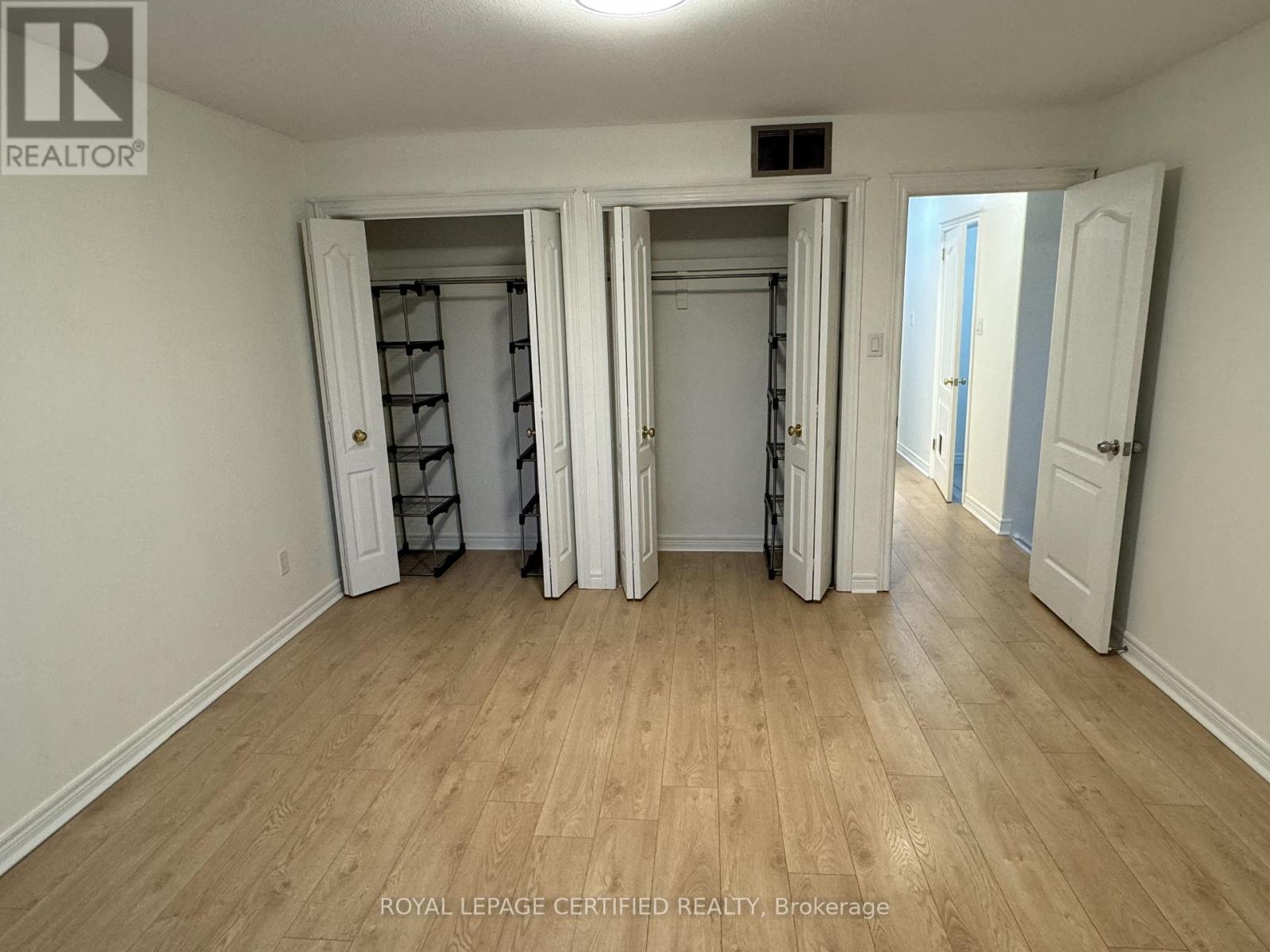 4422 Christopher Court, Lincoln, Ontario  L0R 1B5 - Photo 15 - X14101220