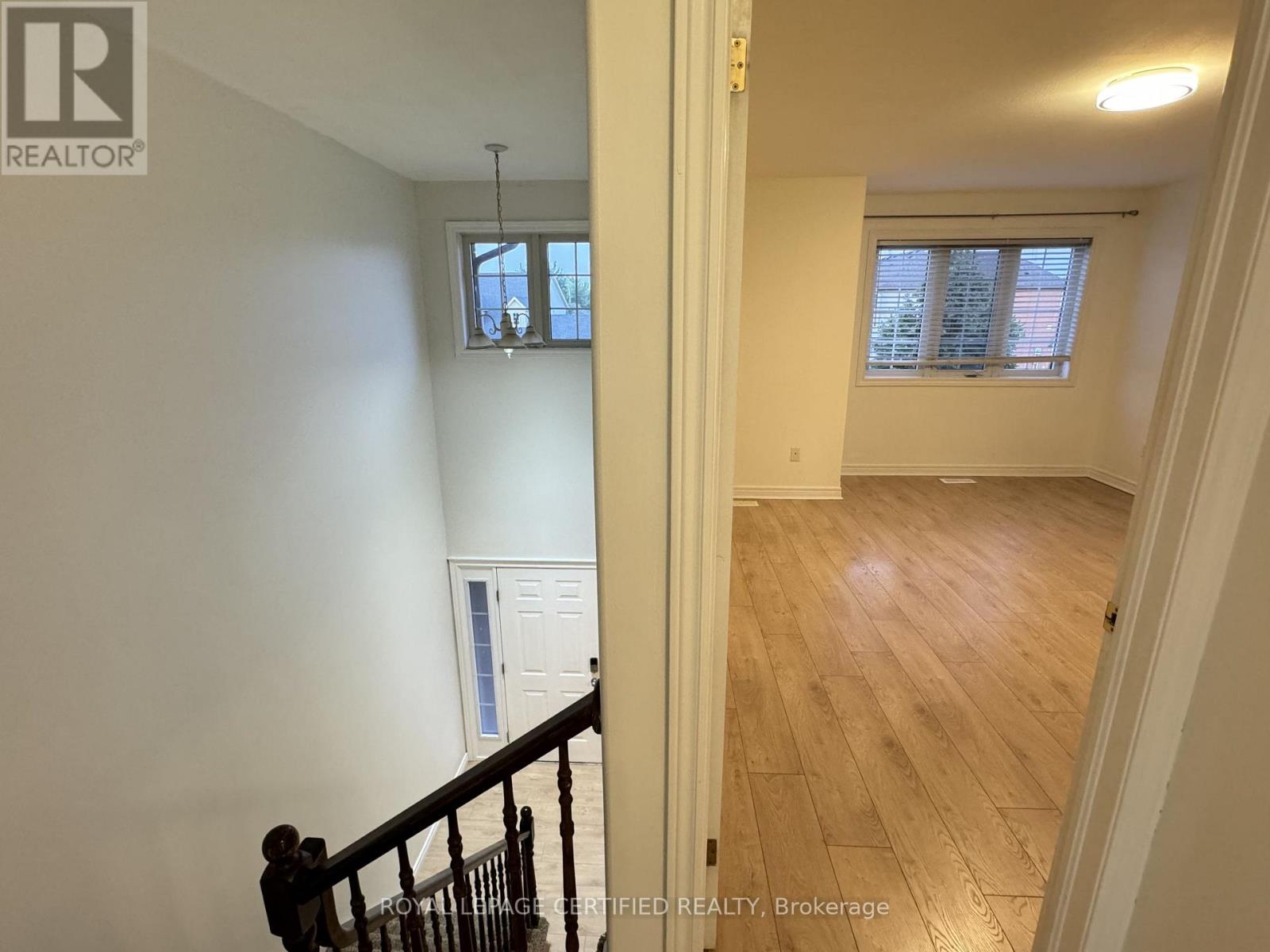 4422 Christopher Court, Lincoln, Ontario  L0R 1B5 - Photo 17 - X14101220