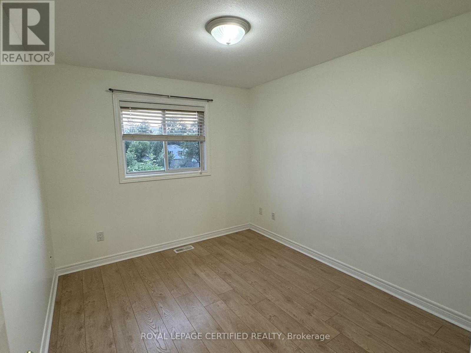 4422 Christopher Court, Lincoln, Ontario  L0R 1B5 - Photo 21 - X14101220