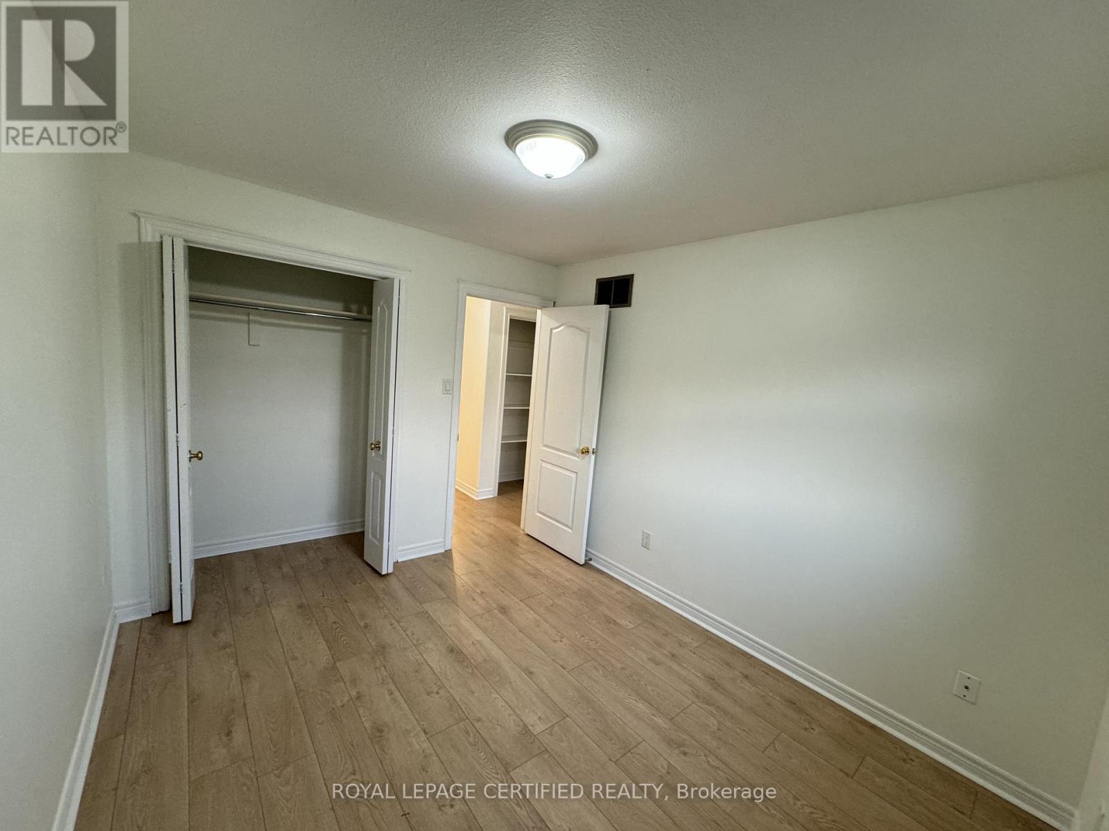 4422 Christopher Court, Lincoln, Ontario  L0R 1B5 - Photo 22 - X14101220