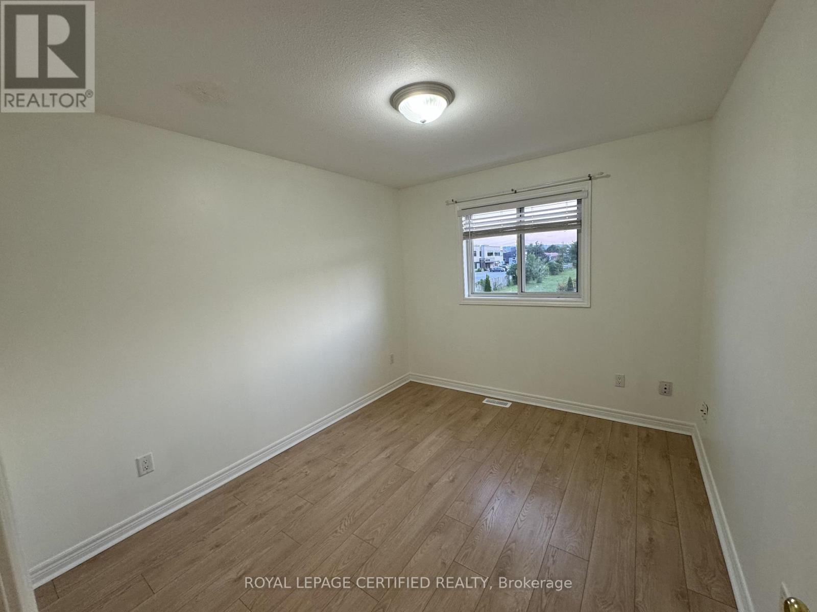 4422 Christopher Court, Lincoln, Ontario  L0R 1B5 - Photo 23 - X14101220