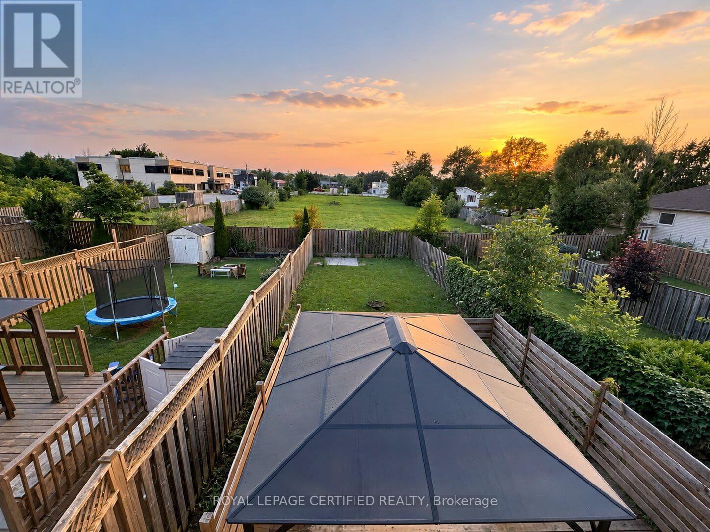 4422 Christopher Court, Lincoln, Ontario  L0R 1B5 - Photo 24 - X14101220