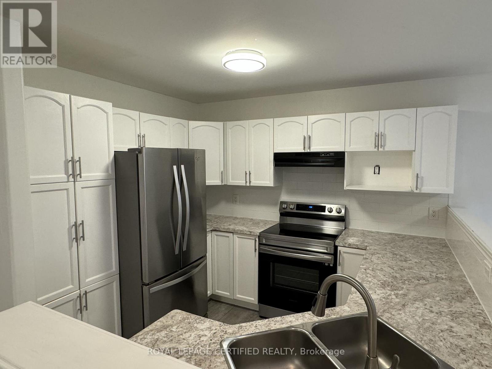 4422 Christopher Court, Lincoln, Ontario  L0R 1B5 - Photo 5 - X14101220