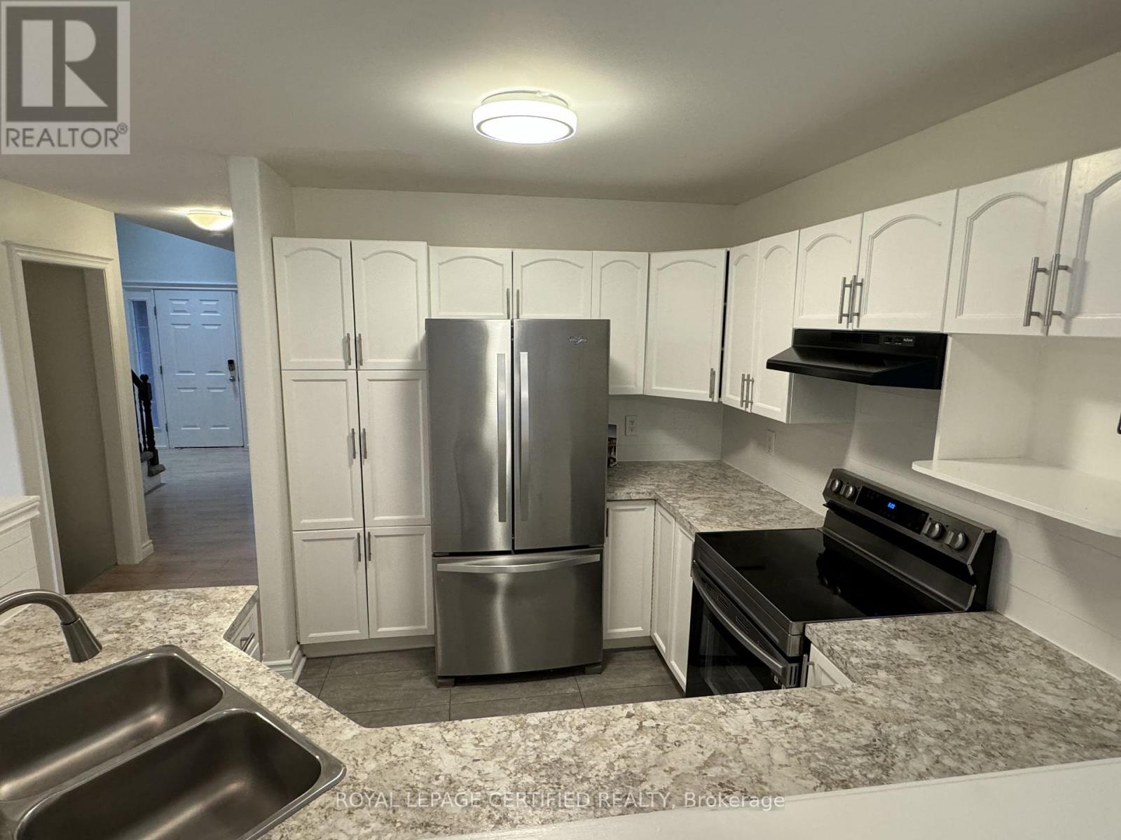4422 Christopher Court, Lincoln, Ontario  L0R 1B5 - Photo 6 - X14101220