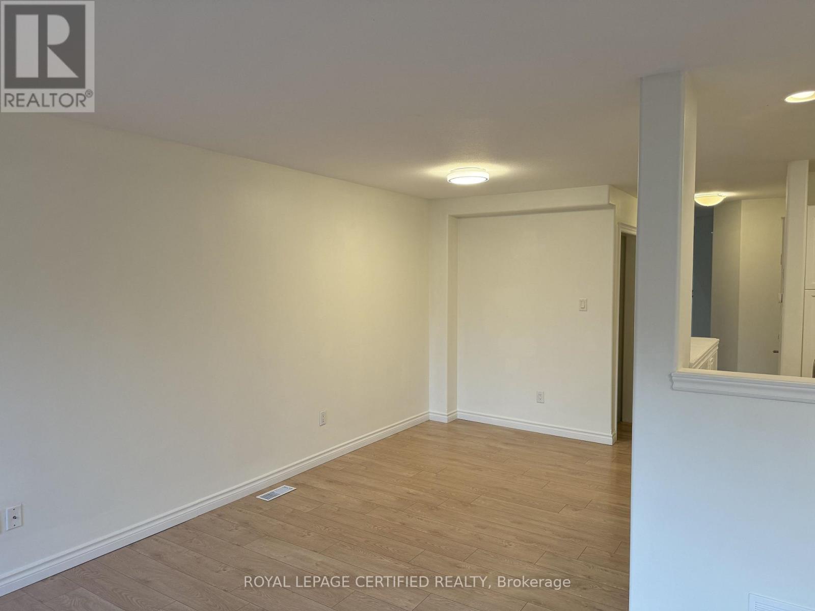 4422 Christopher Court, Lincoln, Ontario  L0R 1B5 - Photo 7 - X14101220