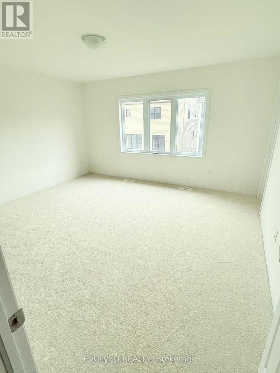 22 Varsity Drive, Welland, Ontario  L3B 0N3 - Photo 12 - X14101226