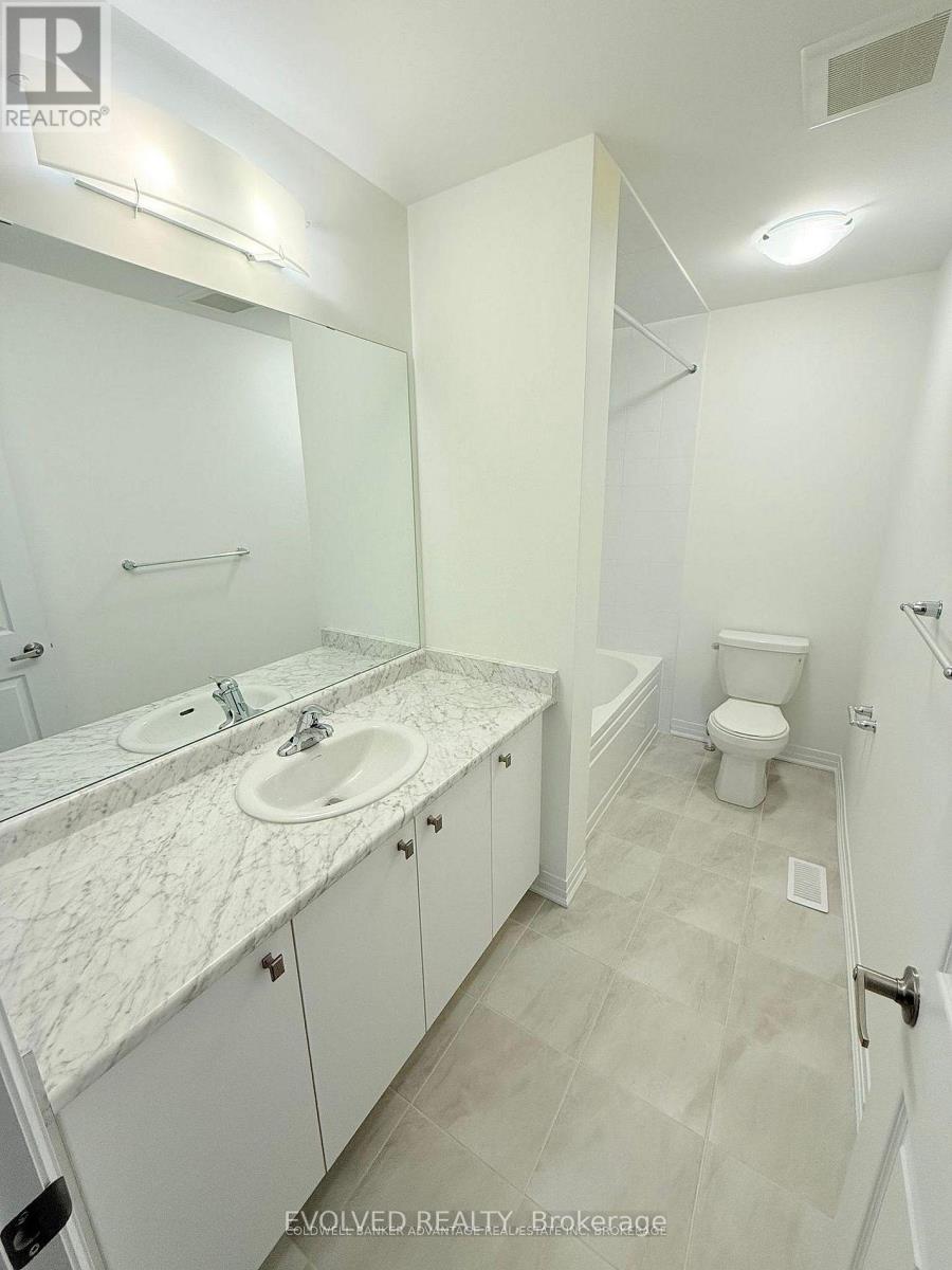 22 Varsity Drive, Welland, Ontario  L3B 0N3 - Photo 18 - X14101226