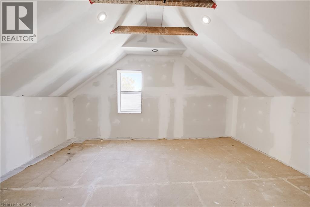 745 Binning Street W, Listowel, Ontario  N4W 1H3 - Photo 20 - 40872927