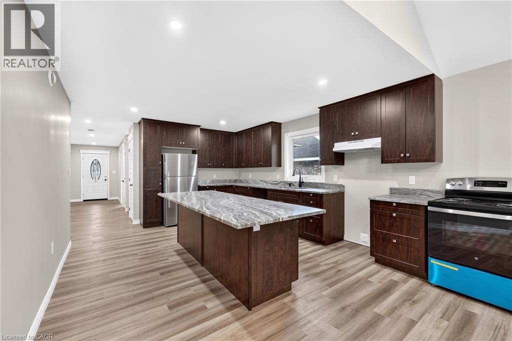52 Queen Street, Brussels, Ontario  N0G 1H0 - Photo 13 - 40872893