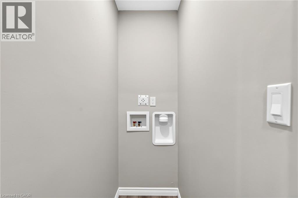 52 Queen Street, Brussels, Ontario  N0G 1H0 - Photo 25 - 40872893