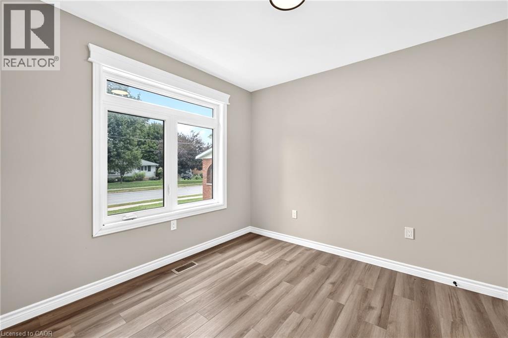 52 Queen Street, Brussels, Ontario  N0G 1H0 - Photo 6 - 40872893