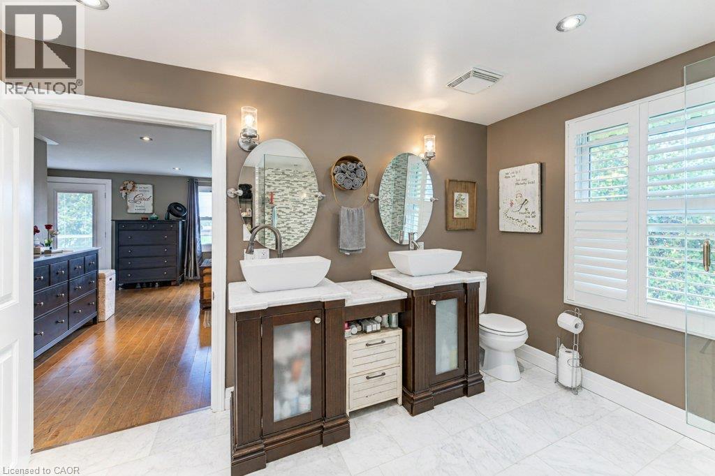 1529 Nafziger Road, New Hamburg, Ontario  N3A 3H3 - Photo 31 - 40872566