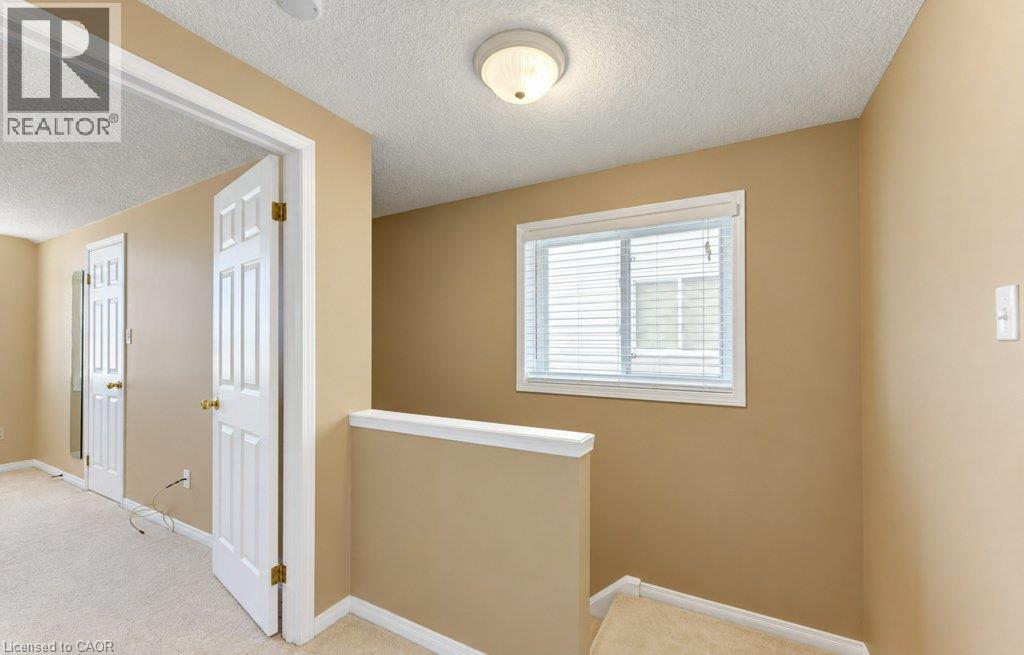 108 Periwinkle Street, Kitchener, Ontario N2E 4C7 - Photo 17 - 40857688