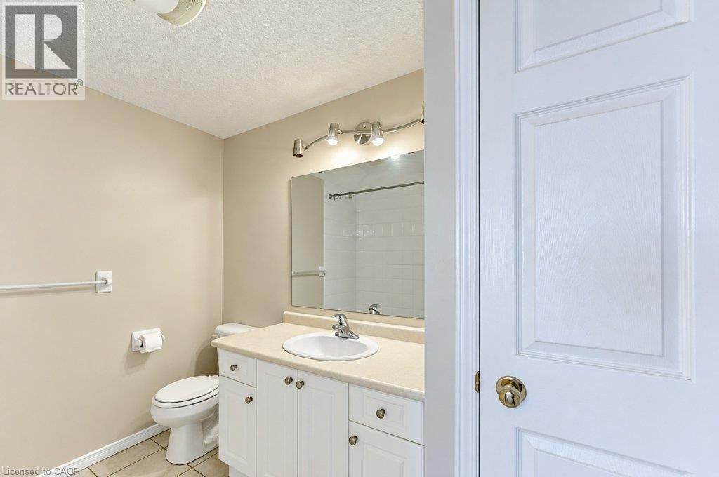 108 Periwinkle Street, Kitchener, Ontario N2E 4C7 - Photo 21 - 40857688
