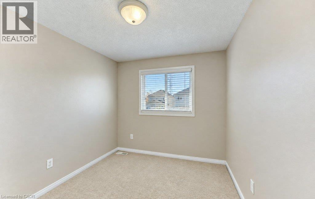 108 Periwinkle Street, Kitchener, Ontario N2E 4C7 - Photo 24 - 40857688