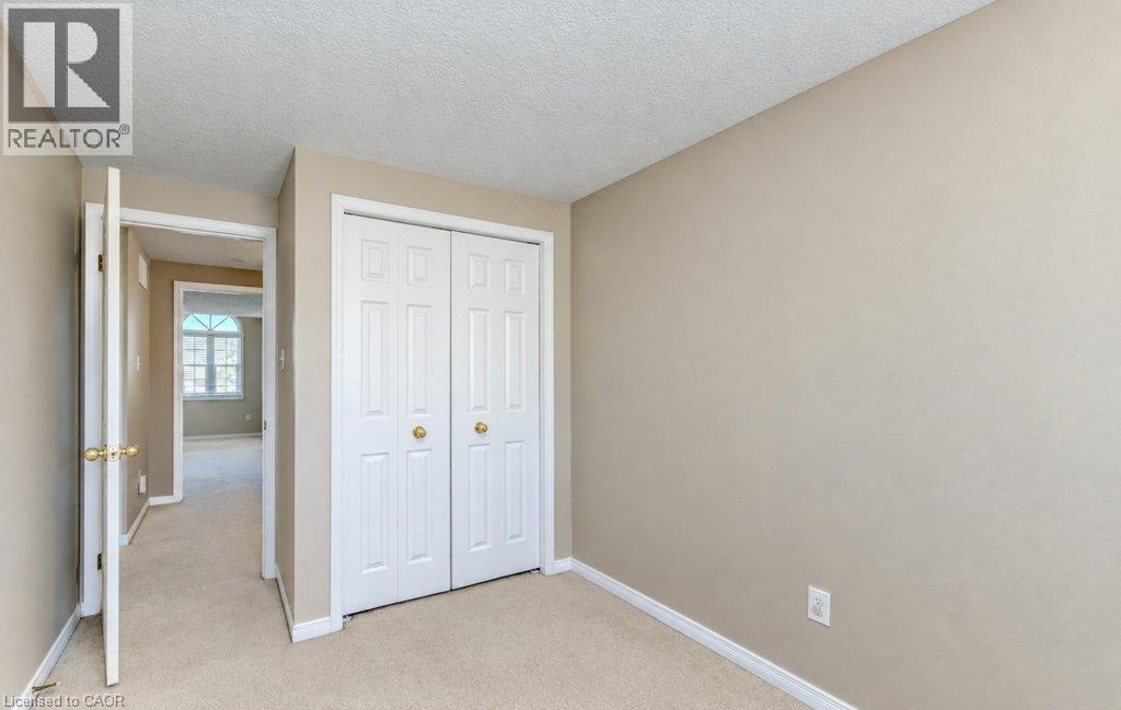 108 Periwinkle Street, Kitchener, Ontario N2E 4C7 - Photo 25 - 40857688