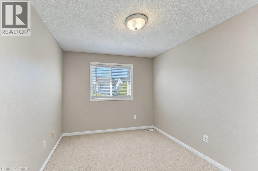 108 Periwinkle Street, Kitchener, Ontario N2E 4C7 - Photo 26 - 40857688