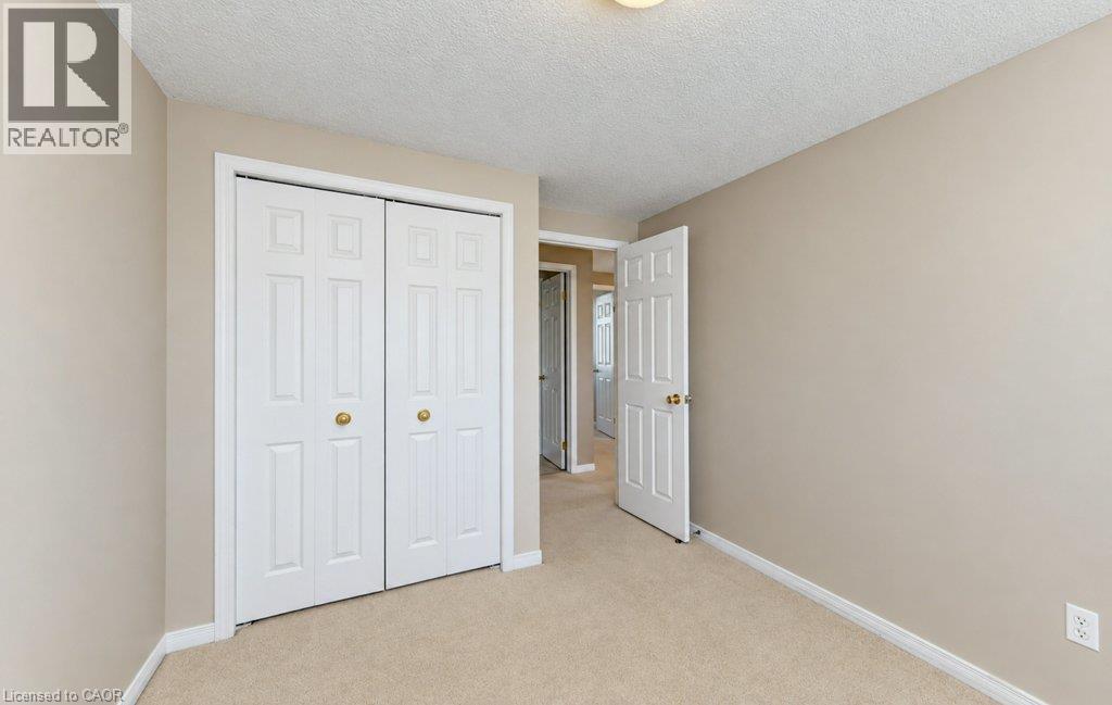 108 Periwinkle Street, Kitchener, Ontario N2E 4C7 - Photo 27 - 40857688