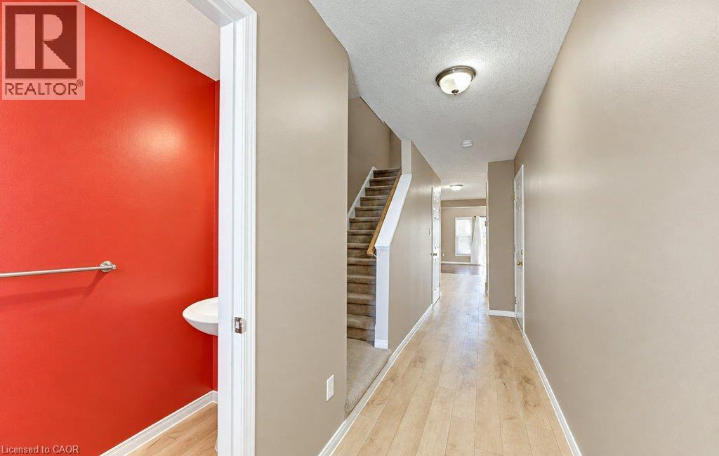108 Periwinkle Street, Kitchener, Ontario N2E 4C7 - Photo 6 - 40857688