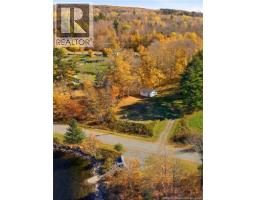 61 Hawkshaw Road, Hawkshaw, New Brunswick